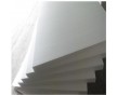 佛山廠家專業(yè)生產工程用各種不同等量泡沫板保溫板  量大價優(yōu)