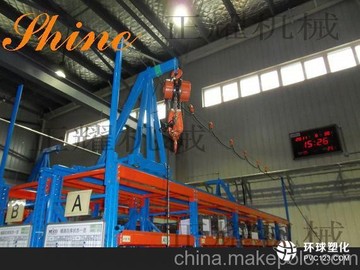 天津模具貨架？正耀模具貨架廠