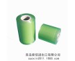 PVC拉伸纏繞膜 PVC環(huán)保膜 現(xiàn)貨寬度4-95cm