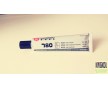 硅膠粘PS塑料膠水，硅膠粘PS專用膠水,怎樣粘硅膠和PS