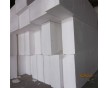 【品質(zhì)保證價格低廉建筑專用泡沫板 減重泡沫板，路基填埋泡沫