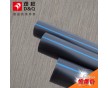 供應(yīng)農(nóng)村自來水管 PE給水管 多種壓力標準 歡迎來電采購