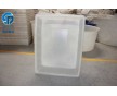 賽普塑業(yè)1500L 塑料周轉(zhuǎn)箱