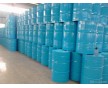 200號溶劑油湖北武漢廠家
