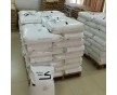 天津聚福供應(yīng) PC沙伯基礎(chǔ)241R 阻燃 低粘度 總代理