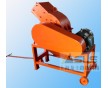 上海破碎機(jī) 上海小型錘式破碎機(jī)廠家