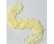 熱熔路標漆專用C5石油樹脂
