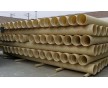 天津賣(mài)PVC-U雙壁波紋管廠家電話