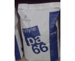 PA66 21SPC美國首諾V2通用級 原裝