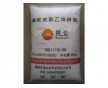 供應(yīng)HDPE 2200J   注塑級(jí)  大慶石化