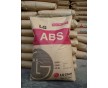 ABS AF-342 韓國LG  原裝