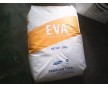 供應(yīng)EVA E180F 發(fā)泡級(jí) 韓國三星