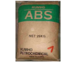 供應(yīng)ABS 750 通用級(jí) 韓國錦湖