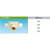 PVC電工保護(hù)線管批發(fā)|福建專業(yè)的PVC電纜電力管廠商推薦