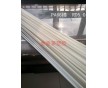 供應(yīng)白色尼龍棒，PA6/PA66本色黑色尼龍棒
