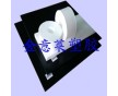 供應(yīng)聚四氟乙烯板棒，鐵氟龍PTFE板棒