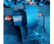 供應(yīng)常州雙軸型BL/XL擺線針輪減速機--廠家直銷