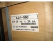 供應(yīng)三元乙丙膠 韓國錦湖 KEP960