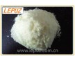 紫外線吸收劑UV-P，可用于PVC、PP、PMMA, PC等