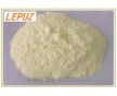 紫外線吸收劑UV-326，用于PVC、PS、不飽和樹脂、PC