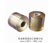 PVC電線保護(hù)膜 纏繞膜 包裝膜 纏繞膜 電線膜