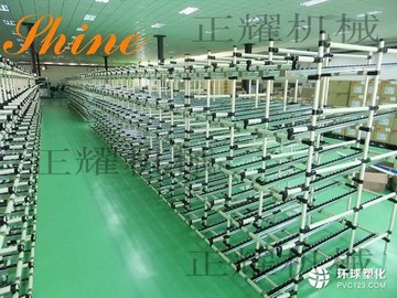 供應(yīng)線棒貨架？天津正耀線棒貨架廠