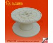 塑膠線輪促銷優(yōu)惠、機用周轉盤供應直銷、ABS工字盤生產(chǎn)廠家