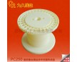 廠家直銷電纜繞線盤價(jià)格便宜、ABS工字盤價(jià)格、塑料線軸促銷