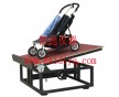 車(chē)穩(wěn)定性能試驗(yàn)機(jī)/手推車(chē)穩(wěn)定性能試驗(yàn)機(jī)價(jià)格