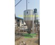 延安1000KG不塑料攪拌干燥機(jī)價(jià)格