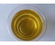 長沙191不飽和聚樹脂供應(yīng)商廠家