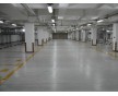 地坪漆廠家，巍龍地坪，地坪漆品牌，地坪漆施工