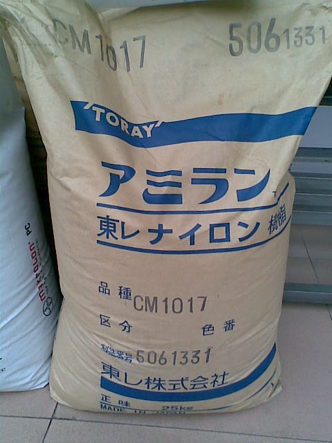 長(zhǎng)期現(xiàn)貨供應(yīng)PA66  CM3001G-30  日本東麗