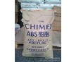 ABS PA-765B 臺(tái)灣奇美 英成 膠州 新泰 總代理