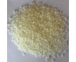 ABS 臺(tái)灣奇美 PA-709 文登 膠南 鄒城 廠家直銷