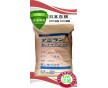 PA6 CM1011G-30 日本東麗╱報價 圖片 規(guī)格】
