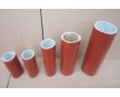 能解決冶煉高溫噴濺的耐高溫保護套