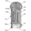 福州價(jià)位合理的鍋爐水處理劑【廠家直銷】：泉州水處理機(jī)械設(shè)備