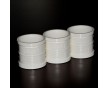 鄧權(quán)牌PVC落水管 PVC排水管件 PVC直接 廠家現(xiàn)貨直銷(xiāo)