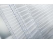中空陽光板廠家生產(chǎn)防紫外線、耐老化十年質(zhì)保PC陽光板
