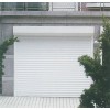 【中空卷簾門】山東中空卷簾門 中空卷簾門價(jià)格