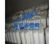 POM棒，進口白色POM棒，德國高硬度POM棒
