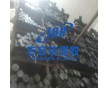 POM棒，黑色POM棒_直銷POM棒