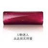 許昌價格合理的格力空調(diào)推薦|格力家用空調(diào)許昌專賣店
