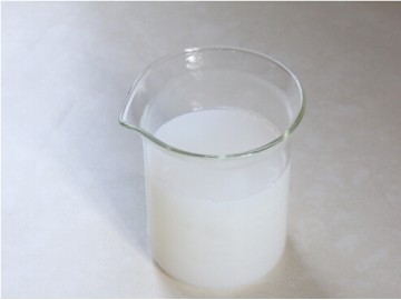 廣州直銷橡膠防護(hù)蠟