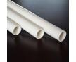 鄧權(quán)牌PVC給水管 PVC上水管 廠家生產(chǎn)批發(fā)