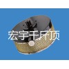 供求柱塞泵 大量供應(yīng)超值的柱塞泵
