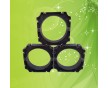 125#管枕廠家大促銷，貨優(yōu)價(jià)廉，歡迎來電
