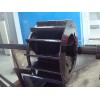 的風(fēng)機(jī)葉輪，哪里能買到特價(jià)風(fēng)機(jī)葉輪
