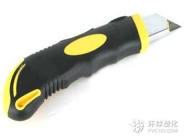 德創(chuàng)TPE包PP 刀具手柄包膠TPE材料 免費提供試樣